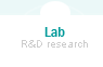 R&D research